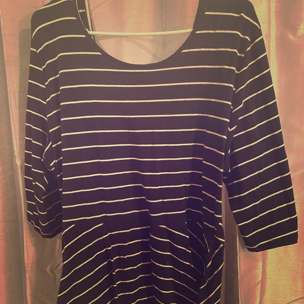 Deb shirt